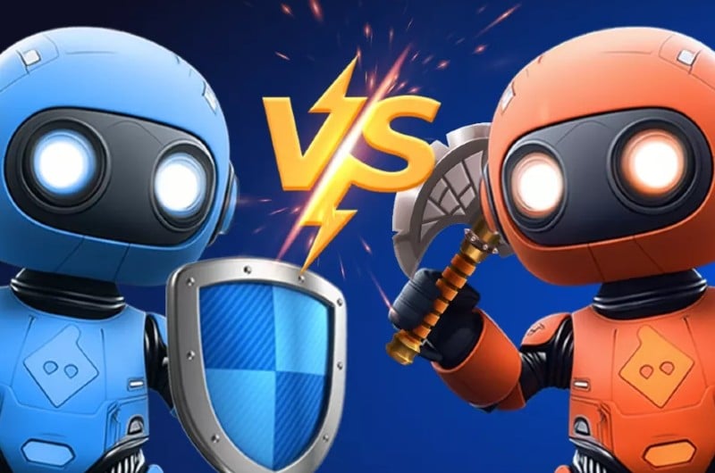 Bitsler XP Leaderboards